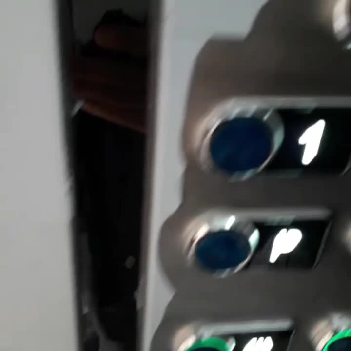 نصب،سرویس و تعمیر آسانسور|خدمات پیشه و مهارت|قم, زنبیل آباد|دیوار