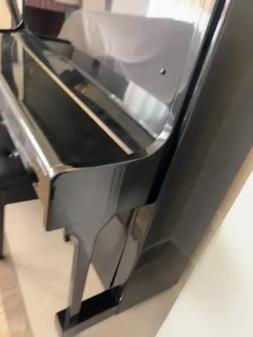 پیانو|پیانو، کیبورد، آکاردئون|اصفهان, هزارجریب|دیوار