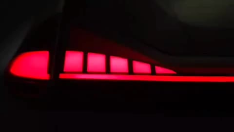 ام وی ام X22pro MT،X33.X55ویژه کارمندی|خودرو سواری و وانت|اهواز, امانیه|دیوار