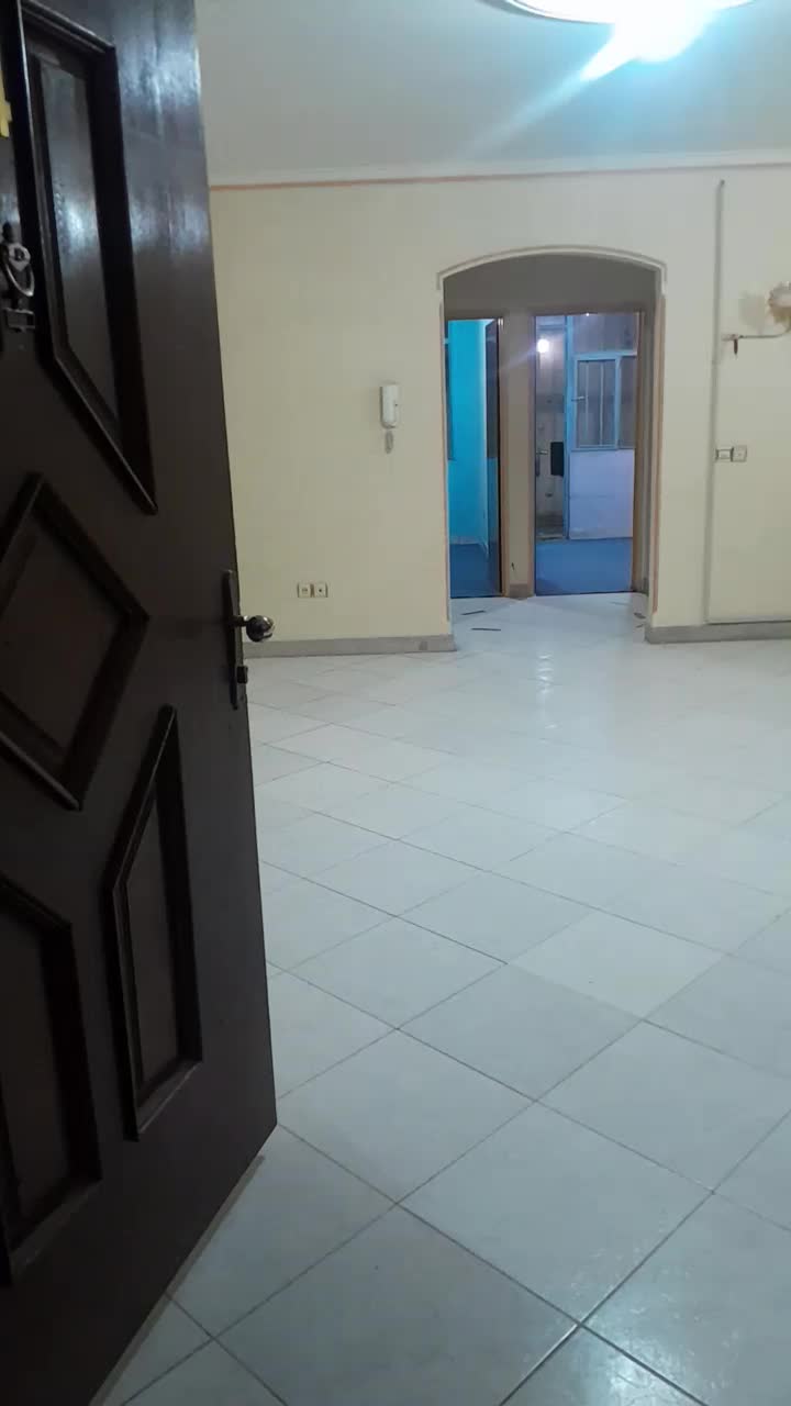 اپارتمان ۷۵متری|اجارهٔ آپارتمان|محمدشهر, محمدشهر|دیوار