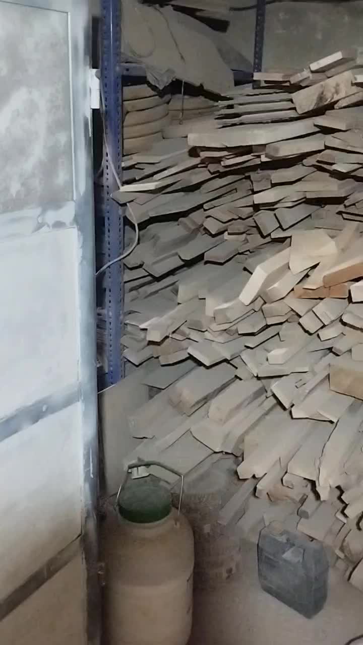 چوب جنگلی نجاری|خدمات پیشه و مهارت|اصفهان, شهرک کوثر|دیوار