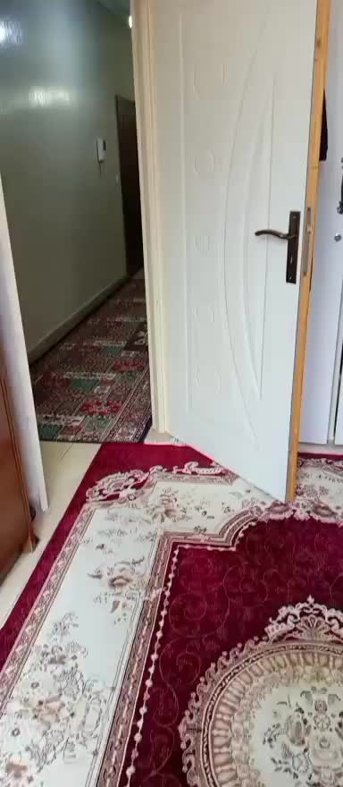 اجاره آپارتمان شخصی ساز ۱۰۰متری دولت اباد|اجارهٔ آپارتمان|تهران, دولت‌آباد|دیوار