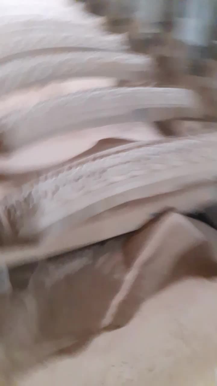 خدمات cnc با سه دستگاه تحویل فوری|خدمات پیشه و مهارت|ملایر, |دیوار