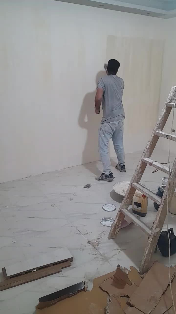 نقاشی ساختمان تهران، پردیس،بومهن،رودهن،مهرآباد|خدمات پیشه و مهارت|پردیس, فاز ۸|دیوار