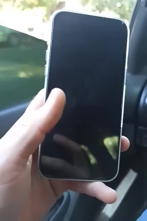 iphone 15 promax|موبایل|شهرضا, |دیوار