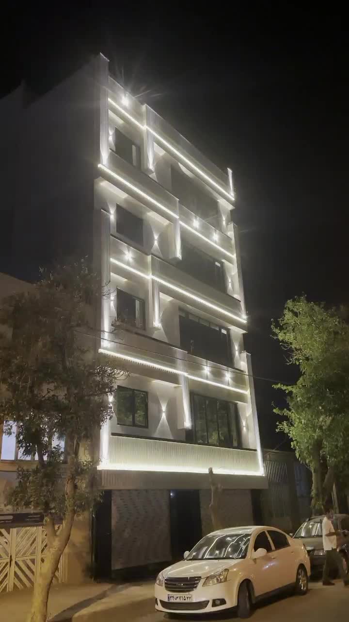 فروش آپارتمان 150متر موقعیت ابوذر|فروش آپارتمان|تربت جام, بیست متری منبع آب|دیوار