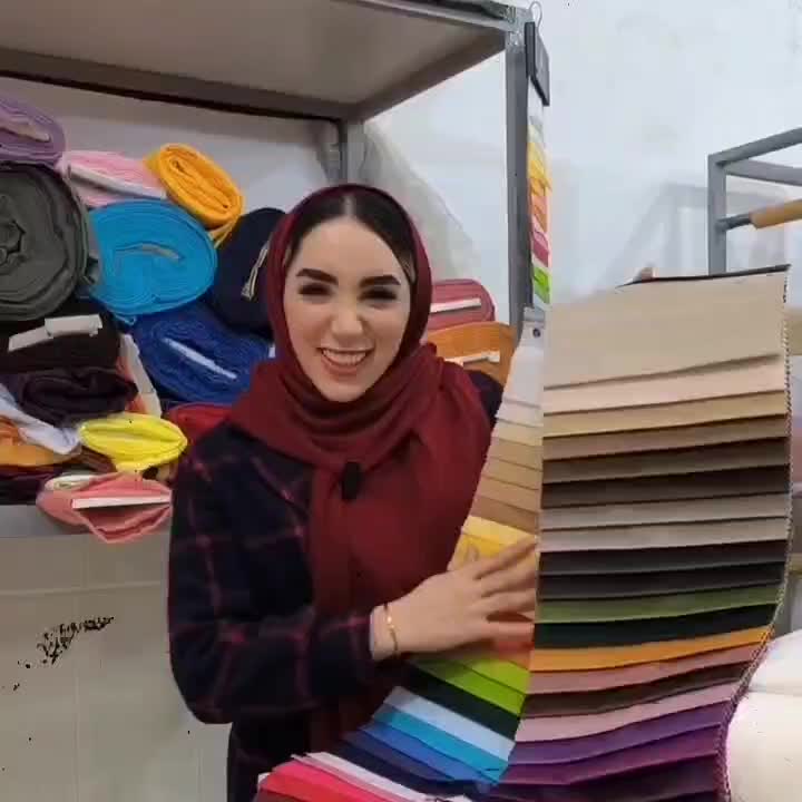 پرده|پرده، رانر، رومیزی|قم, عمار یاسر|دیوار