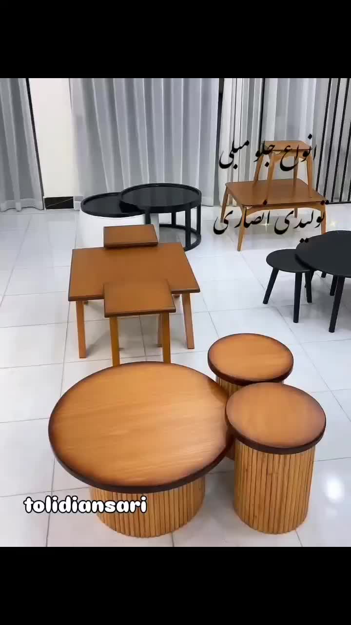 جلومبلی بارکو،تولیدی انصاری، انواع جلو مبلی جدید۰۰|مبلمان خانگی و میز عسلی|دوگنبدان, |دیوار