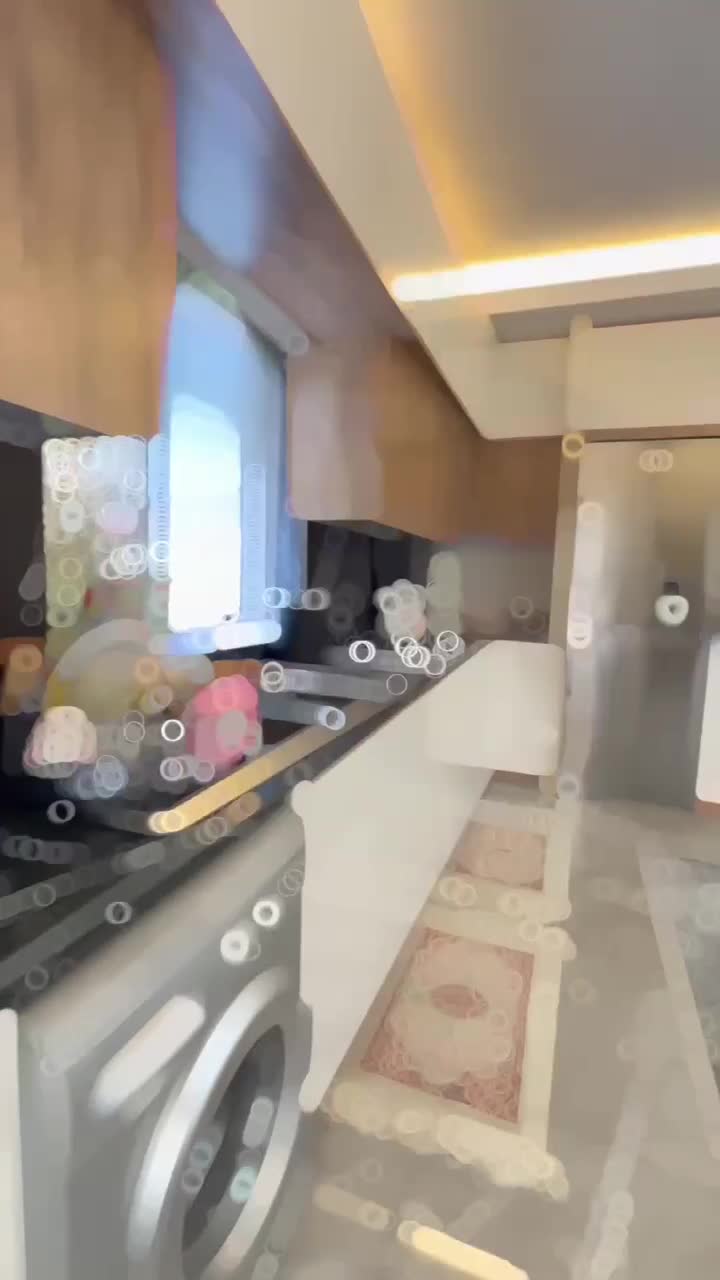 ویلا مدرن 200 متری با روف گاردن تنکابن|فروش خانه و ویلا|خرم‌آباد (تنکابن), |دیوار