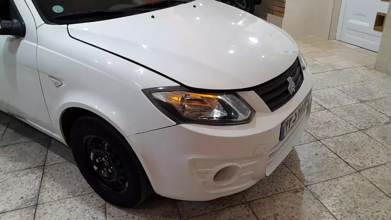 ساینامدل۹۹|خودرو سواری و وانت|تهران, طیب|دیوار