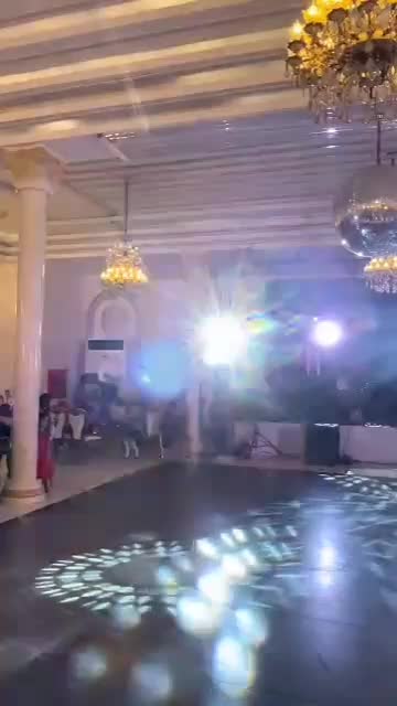 دیجی و بند موزیک جشن ها|خدمات پذیرایی، مراسم|بندر ماهشهر, |دیوار