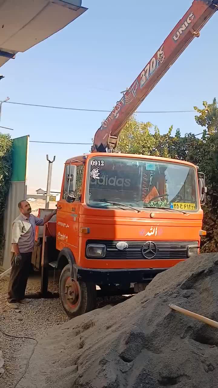 جوشکاری سیار/آهنگری/ اسکلت فلزی/سوله/حفاظ نرده|خدمات پیشه و مهارت|ملارد, |دیوار