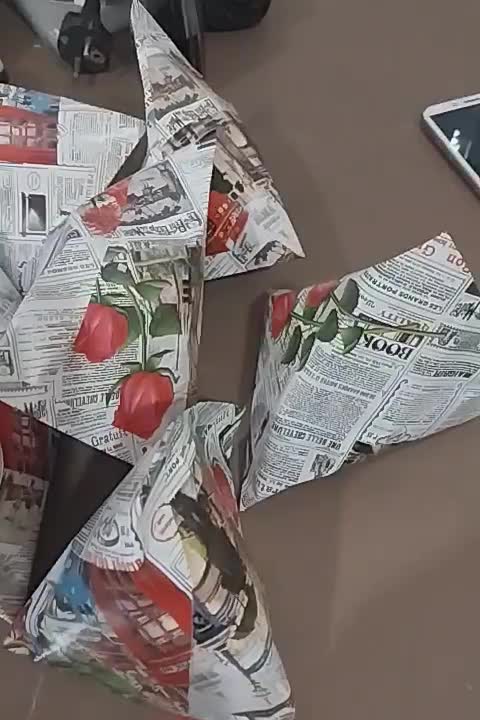 کش مو|زیورآلات و اکسسوری|اهواز, معین زاده|دیوار