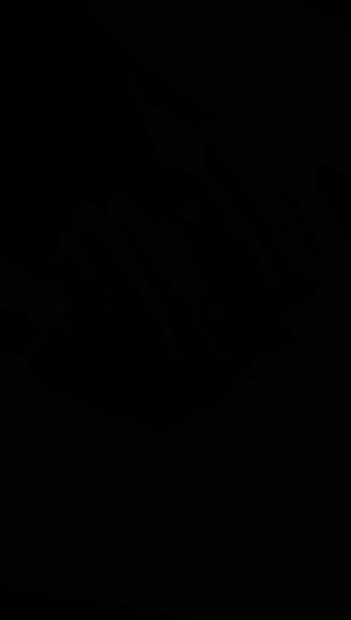 ناخن|خدمات آرایشگری و زیبایی|تهران, شهرک رضویه|دیوار