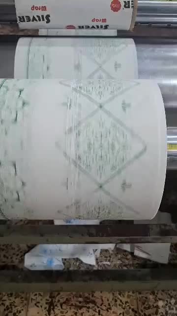 فروش سفره یکبارمصرف ۸۰ درصد کربن طاقه و رولی عمده|ظروف نگهدارنده، پلاستیکی، یکبارمصرف|اهواز, آریاشهر|دیوار