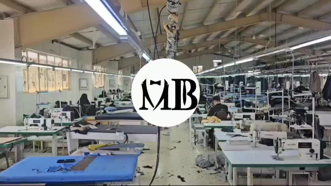 از تولید به مصرف کت و شلوار/پیراهن/کفش/ درشوش|لباس|دزفول, |دیوار