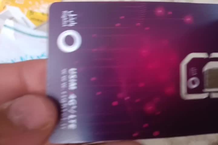 خط قشنگ رایتل|سیمکارت|اسلامشهر, مطهری|دیوار