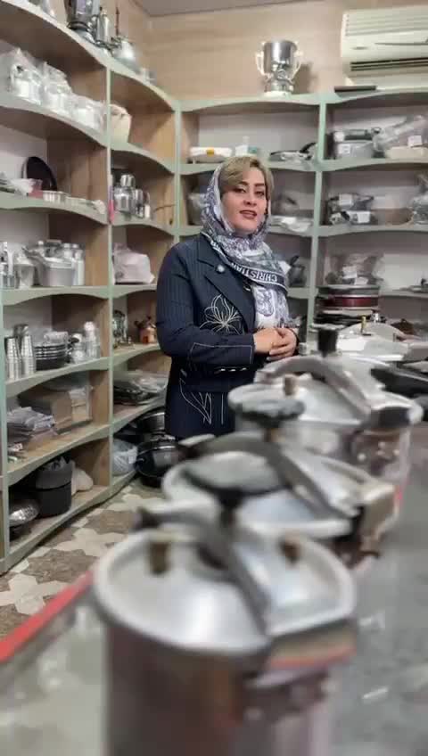 کارخانه بازسازی ظروف آشپزخانه ماناتفلون|خدمات پیشه و مهارت|اهواز, فرهنگ شهر|دیوار