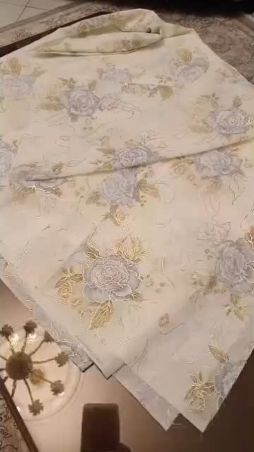 پارچه چادری|لباس|تهران, پونک|دیوار