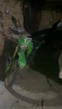 کویر 250cc T2|موتورسیکلت|ارومیه, |دیوار