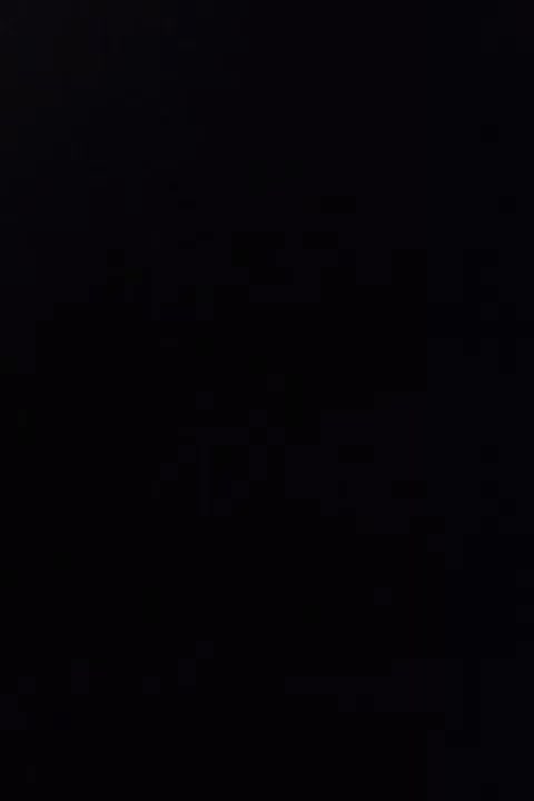 مغازه کرایه خیابان امام حسین|اجارهٔ مغازه و غرفه|بروجرد, |دیوار