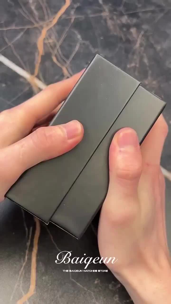 ساعت فول بلک مات کربن|ساعت|قم, هفت تیر|دیوار