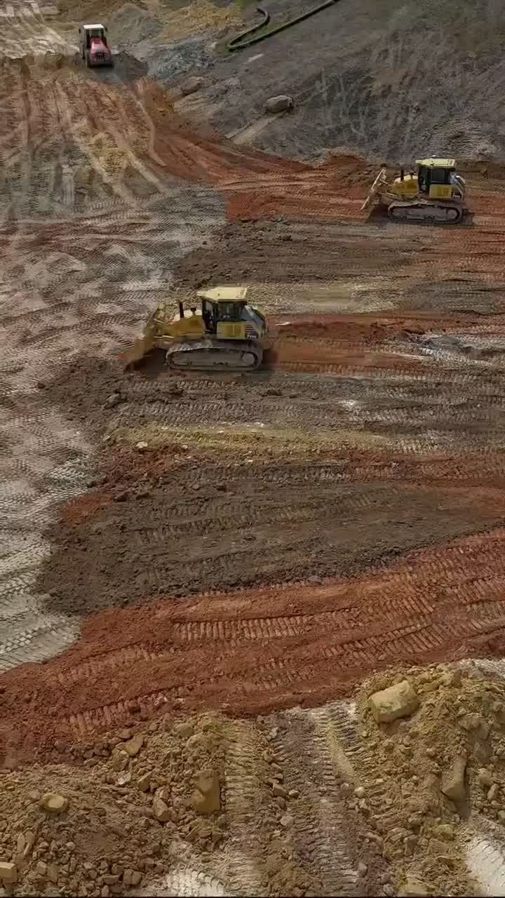 رتبه‌ ا‌بنیه رتبه ر‌ا‌ه رتبه‌۵ ساختمان عمارت‌ بنا‌|خدمات مالی، حسابداری، بیمه|یاسوج, |دیوار