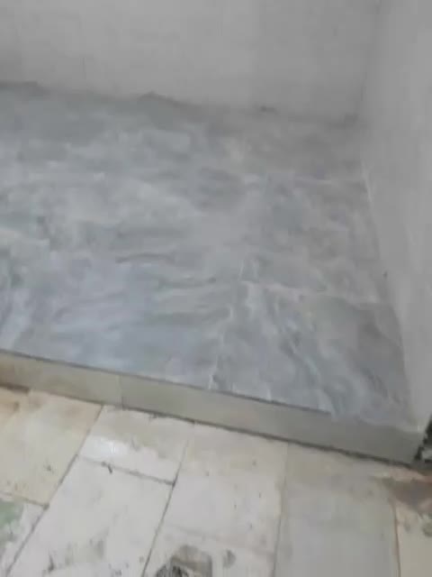 استا بنا وکاشی کار|خدمات پیشه و مهارت|خرمشهر, |دیوار