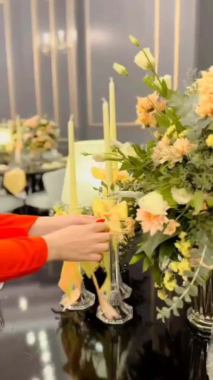 تشریفات جشن و تولد و مراسم سعادتآباد و غرب تهران|خدمات پذیرایی، مراسم|تهران, دریا|دیوار