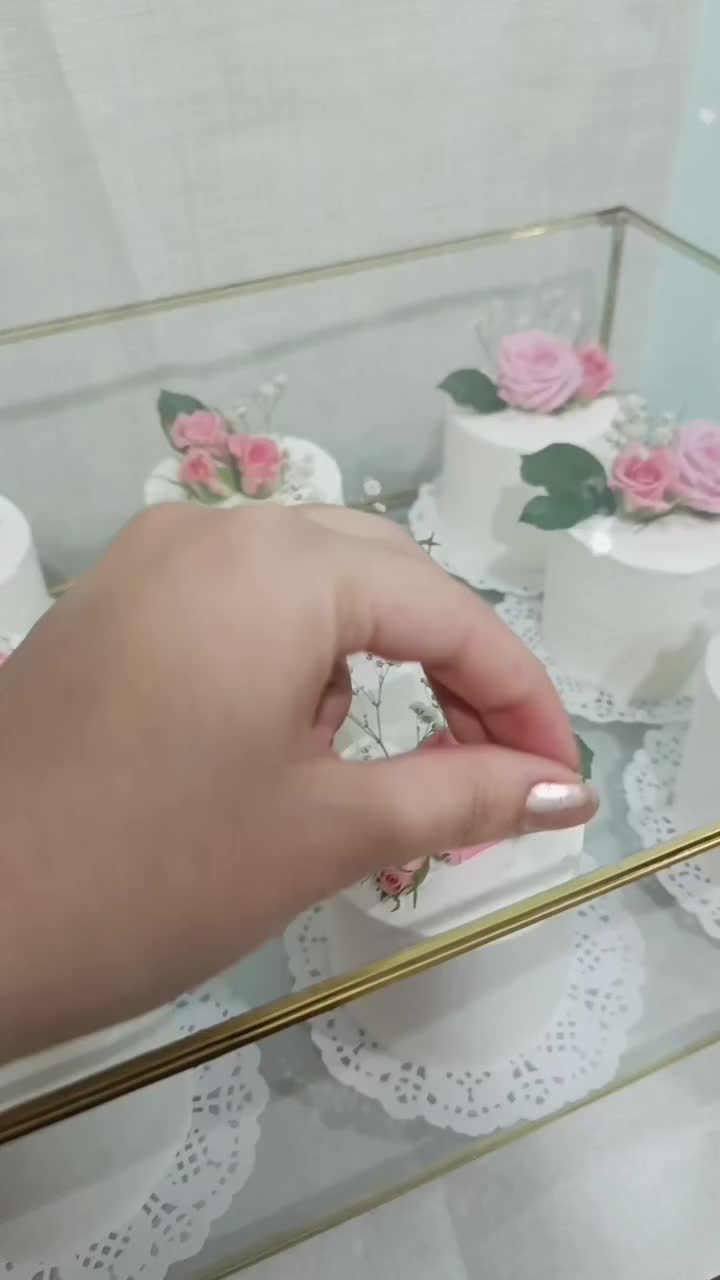 باکس نامزدی|خدمات پذیرایی، مراسم|یاسوج, |دیوار