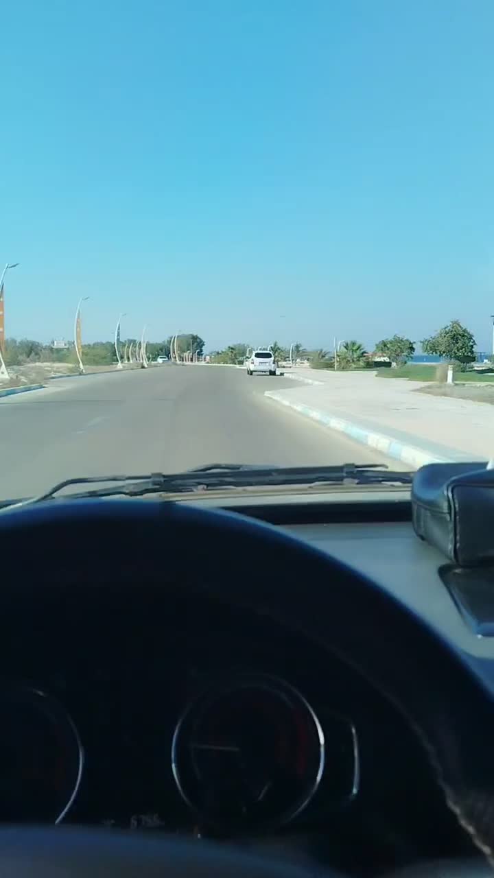 اجاره خودرو تاکسی دربستی آژانس ماشین سواری کرایه|خودرو اجارهای|اهواز, گلستان|دیوار