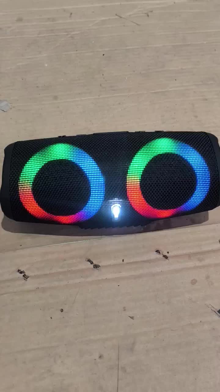 اسپیکر پرو وان|پخشکننده همراه|رامسر, |دیوار