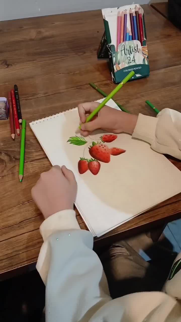 اموزش مدادرنگی و سیاه قلم|خدمات آموزشی|نیشابور, بنیاد شهید|دیوار