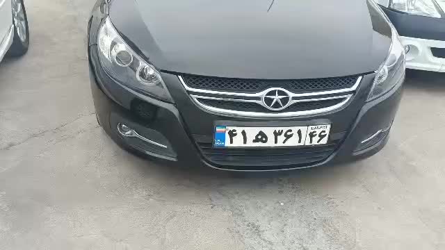 بزرگترین مرکز تخصصی جک اتومات در کشور|خودرو سواری و وانت|رشت, کوی حسینی|دیوار