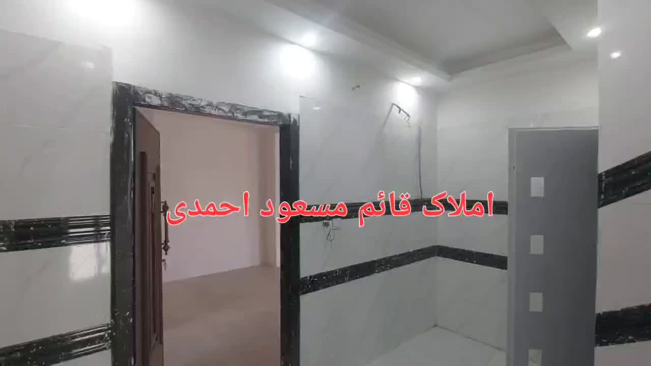 کمالشهر بحر پاسارگاد دونبش تک واحدی تاپ لوکیشن|اجارهٔ آپارتمان|کرج, کمال‌شهر|دیوار