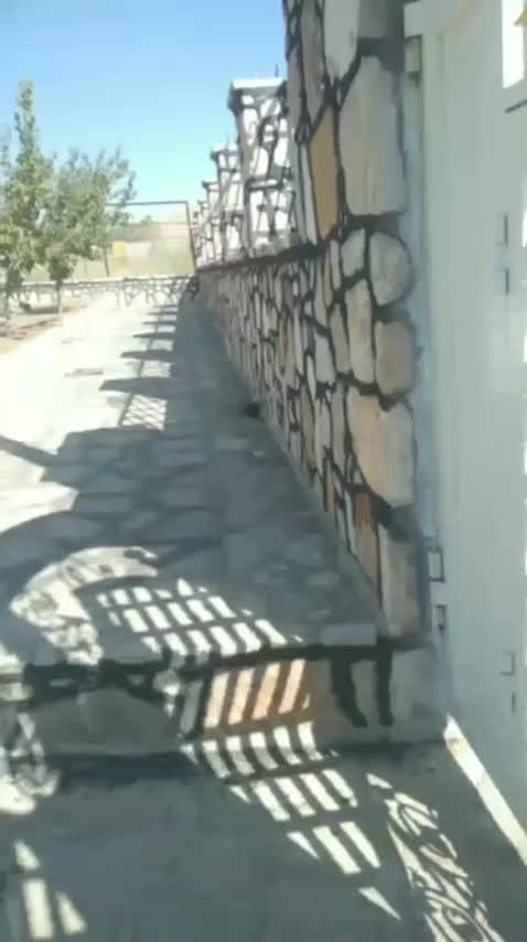 معماری. پیمانکاری|خدمات پیشه و مهارت|ماکو, |دیوار