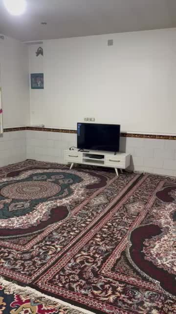 رهن و اجاره خانه دو خواب|اجارهٔ خانه و ویلا|مرودشت, ثبت احوال|دیوار