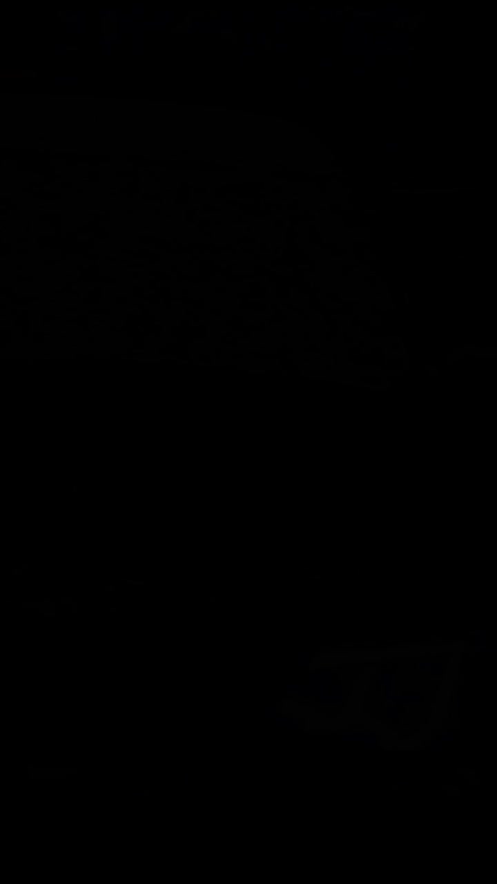 پراید ۱۱۱|خودرو سواری و وانت|مهاجران, |دیوار