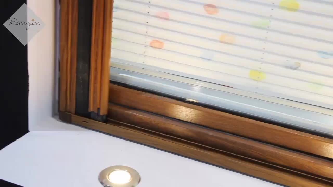 توری پلیسه، تولید و تعمیرات درب و پنجره دوجداره|خدمات پیشه و مهارت|بوشهر, |دیوار