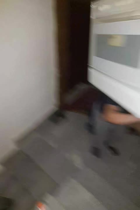 باربری‌اسمان‌حمل‌باراثاث‌منزل‌‌اسبابکشی‌کارگرمودب‌|خدمات حمل و نقل|مشهد, وکیل‌آباد|دیوار