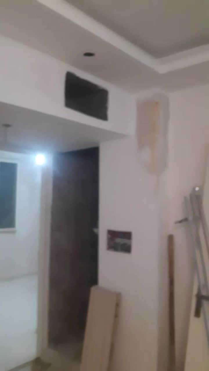 ۲۵۳۱۴۵|خدمات پیشه و مهارت|نسیم‌شهر, |دیوار