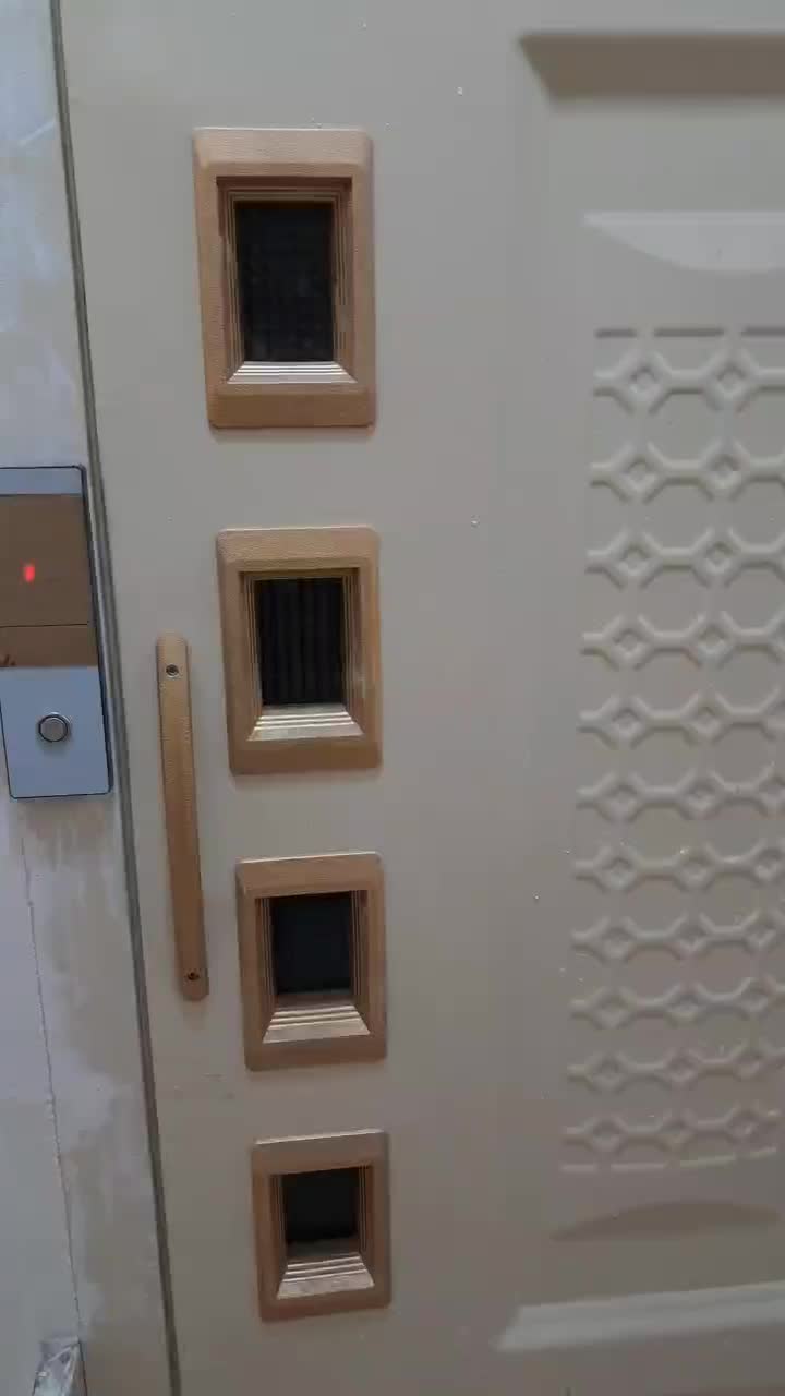 آپارتمان ۱۳۵ متری فول سه خوابه کشاورز|اجارهٔ آپارتمان|مشهد, نوید|دیوار