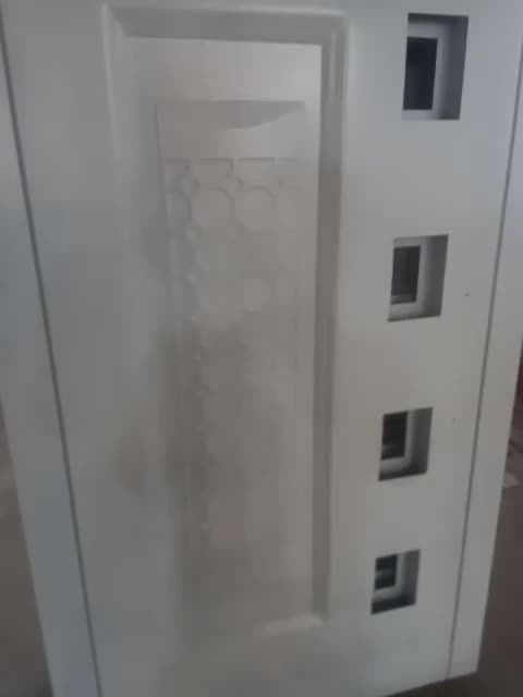 فروش درب اسانسور|مصالح و تجهیزات ساختمان|پردیس, شهرک صنعتی خرمدشت فاز ۷|دیوار