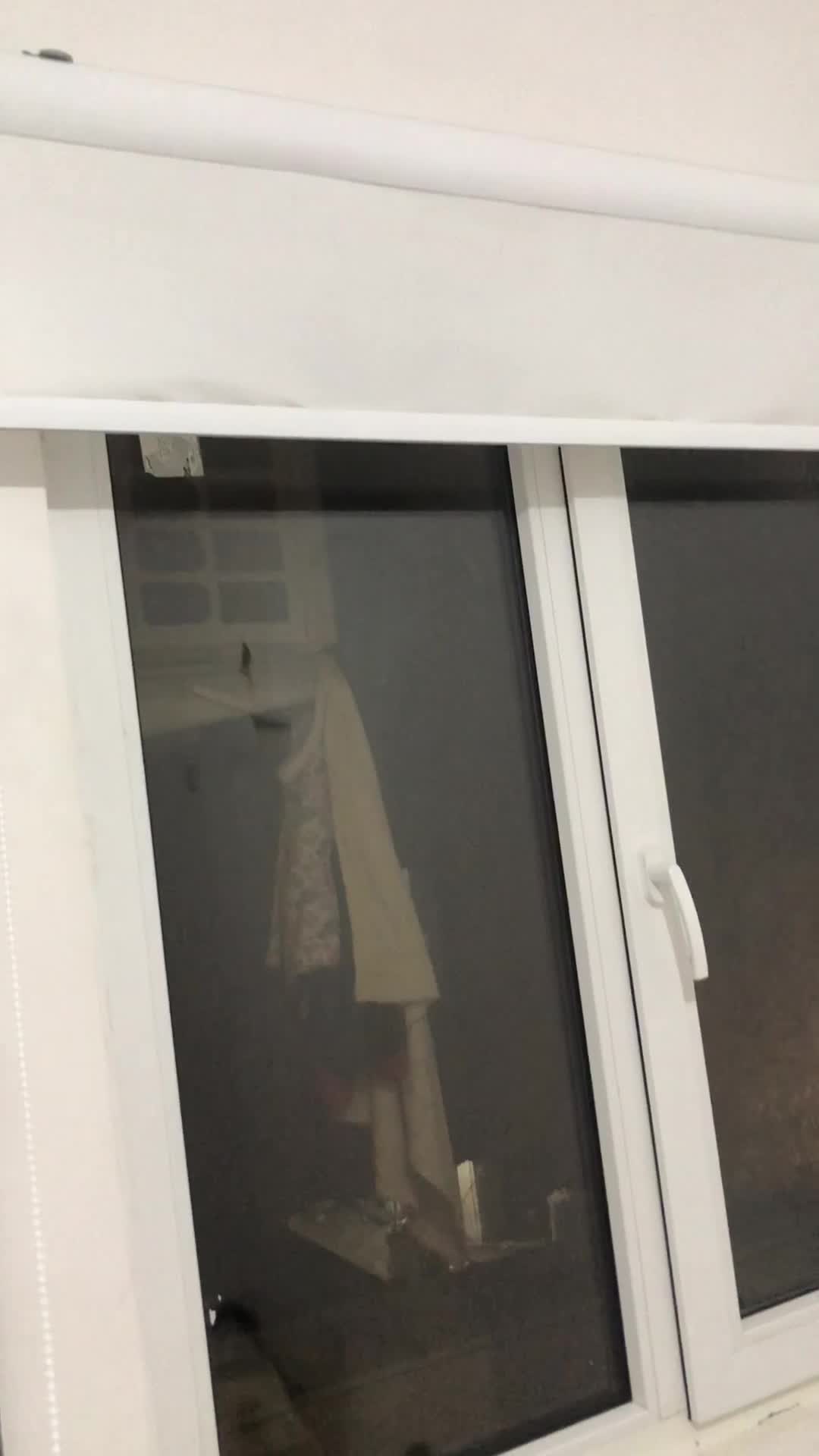 پرده|پرده، رانر، رومیزی|شیراز, زرهی|دیوار