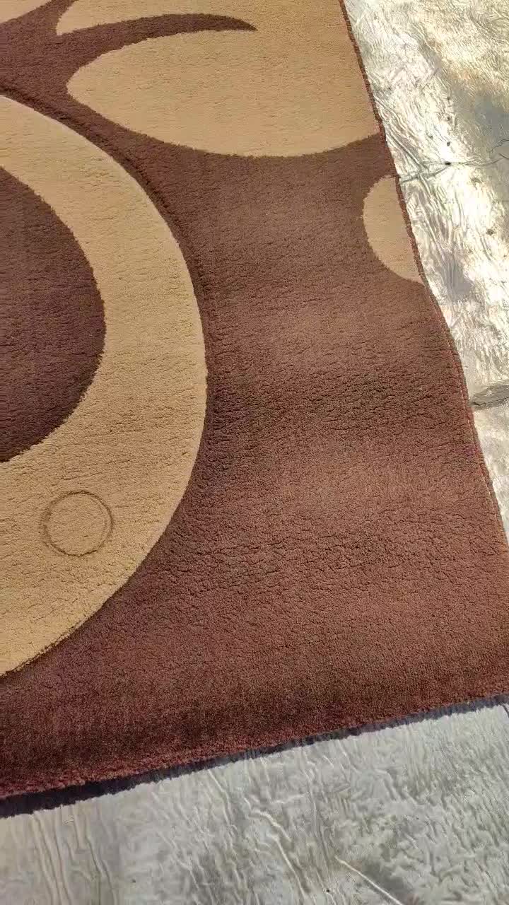 گلیم آشپز خانه|گلیم، جاجیم، گبه|همدان, |دیوار