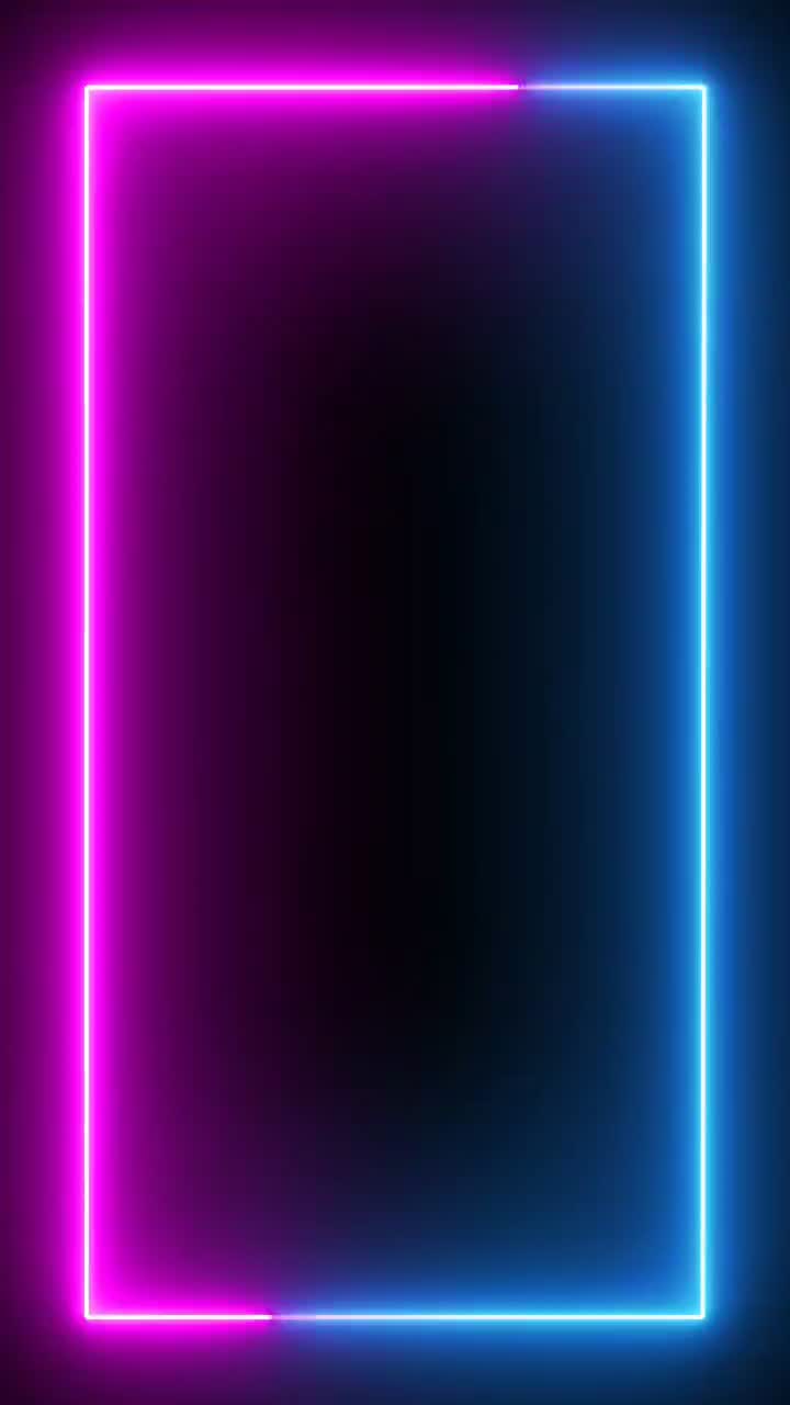 فروش / ۲خوابه / لوکس /هتل شادی|فروش آپارتمان|سنندج, |دیوار