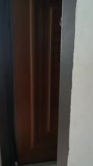 فروش ملک|فروش آپارتمان|ری, دولتآباد|دیوار