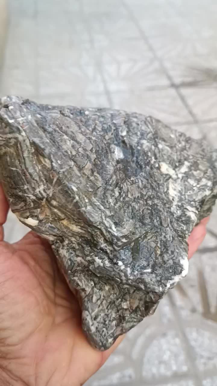 سنگ یشم و کلکسیونی|جواهرات|سنندج, |دیوار