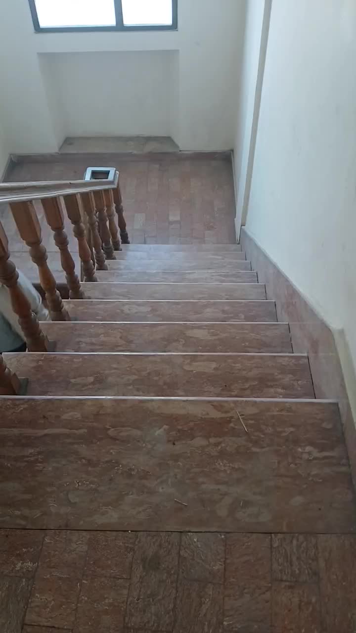 اجاره دفتر تجاری چایکنار|اجارهٔ دفتر کار، اتاق اداری، مطب|تبریز, |دیوار