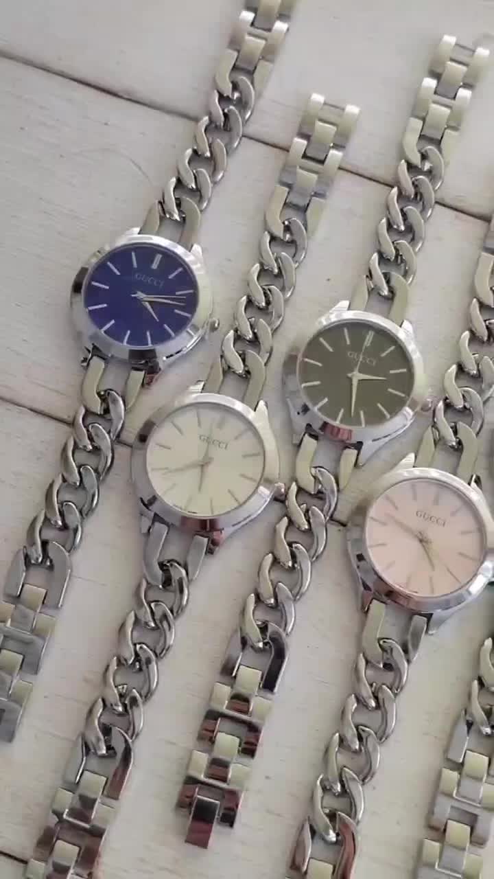 ساعت زنانه مارک GUESS 5005204022|ساعت|تبریز, |دیوار